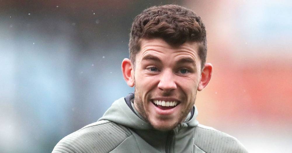Ryan Christie reveals Celtic creativity issues as player WhatsApp group shows startling lack of flair - www.dailyrecord.co.uk - Scotland