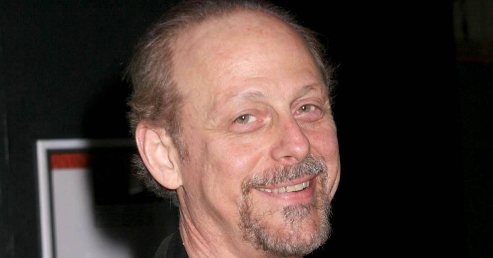 ‘Desperately Seeking Susan’ Actor Mark Blum Dies at 69 Following Coronavirus Complications - www.usmagazine.com - New Jersey
