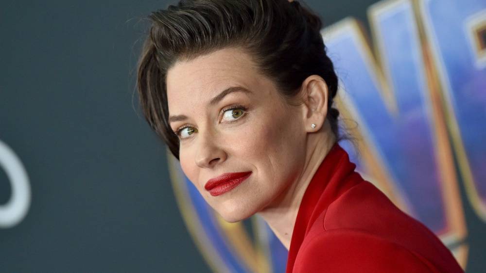 Evangeline Lilly Offers 'Sincere and Heartfelt Apology' for Controversial Coronavirus Comments - www.etonline.com