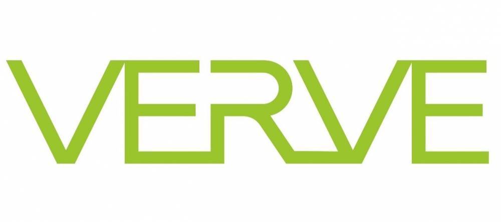 Verve Instituting ‘Company-Wide Cost-Cutting Measures’ Focused On Pay Cuts, Not Layoffs - deadline.com
