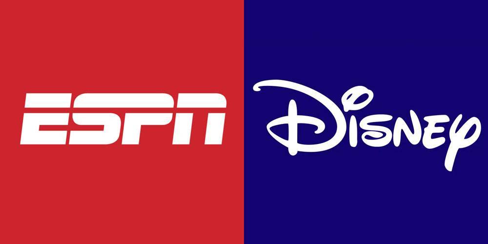 ESPN Will Air Disney Movies Instead of Live Sports Right Now - www.justjared.com
