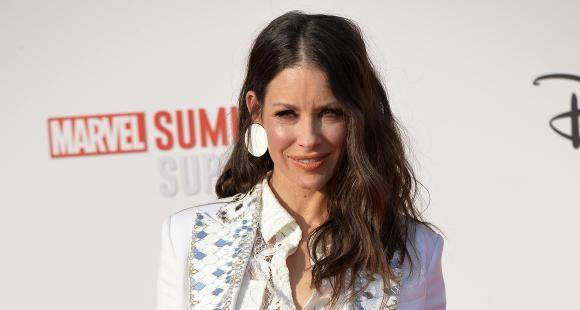 Evangeline Lilly APOLOGISES for controversial Coronavirus comment: I'm grieved by the ongoing loss of life - www.pinkvilla.com