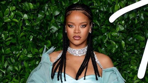 Rihanna fans rejoice as singer features on new song from rapper PartyNextDoor - www.breakingnews.ie