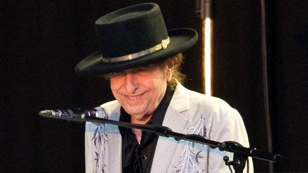 Bob Dylan releases new music with 17-minute song about JFK’s assassination - www.breakingnews.ie