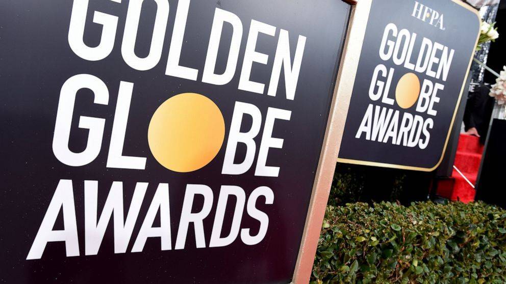Golden Globes amend eligibility rules due to virus - abcnews.go.com - New York - Los Angeles