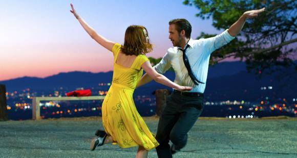 Pinkvilla Picks: Why Ryan Gosling & Emma Stone starrer La La Land ages like old wine on repeat viewing - www.pinkvilla.com