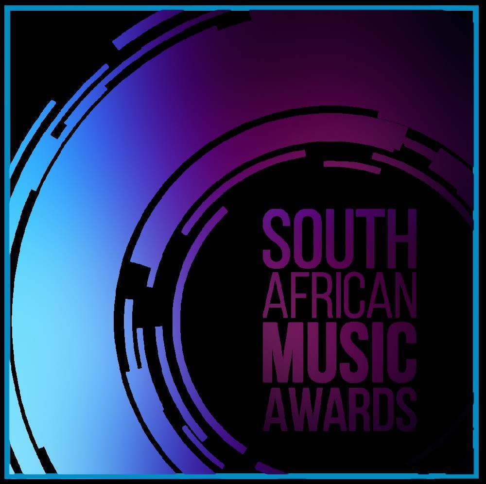 The South African Music Awards Postponed Amid Covid-19 Pandemic - www.peoplemagazine.co.za - South Africa