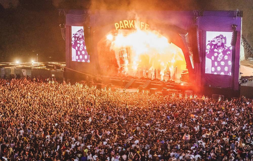 Parklife and Lovebox cancelled due to coronavirus: “We will be back stronger than ever in 2021” - www.nme.com - Britain - Manchester