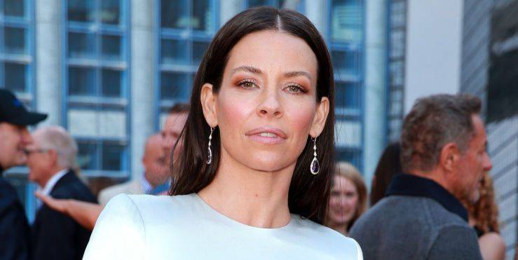 Evangeline Lilly Apologized for Being "Arrogant" and Refusing to Social Distance - www.cosmopolitan.com