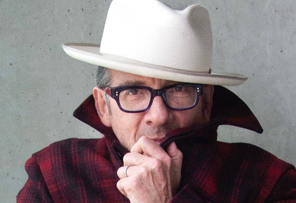 Elvis Costello, Dierks Bentley, Ingrid Andress Lead Today’s Music Live-Streams - variety.com - Britain