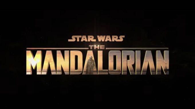 ‘The Mandalorian’ Chapter 1 Review: Dir. Dave Filoni (2020) - www.thehollywoodnews.com - Britain
