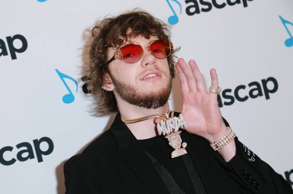 Murda Beatz Is on a Mission to Become the Biggest Producer-Artist in Hip-Hop - www.billboard.com