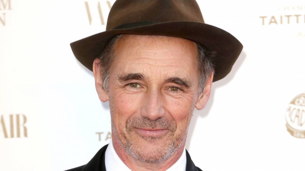 Coronavirus: UK Union Equity Pledges £1M To Support Members In Need, Mark Rylance Leads Contributions & Calls For More Help - deadline.com - Britain