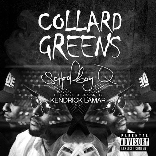 Jessie Reyez Flips Kendrick Lamar’s “Collard Greens” Flow On “Roof” - genius.com - USA