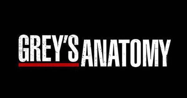 'Grey's Anatomy' Season 16 Cut Short by Pandemic, Final 4 Episodes Will Not Be Filmed - www.justjared.com