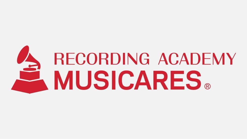 Warner Music Group Joins MusiCares’ Coronavirus Relief Fund - variety.com