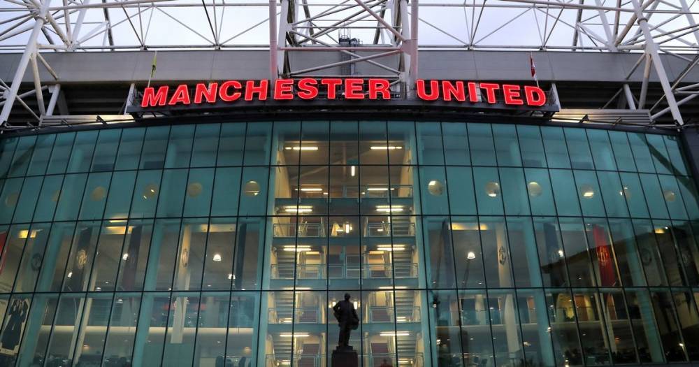 The Manchester United evening headlines: Club to refund season tickets plus Angel Gomes contract offer - www.manchestereveningnews.co.uk - Britain - Manchester