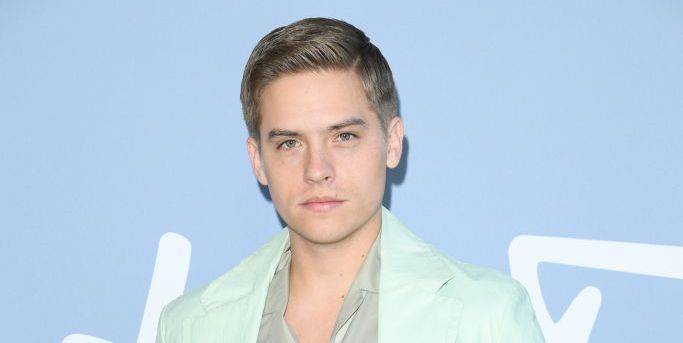 FYI, Dylan Sprouse and Barbara Palvin Are Also Playing Animal Crossing While Social Distancing - www.cosmopolitan.com