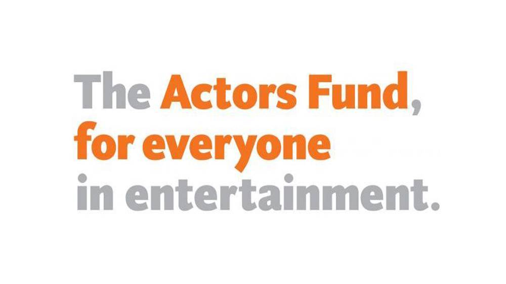 WGA West Donates $590,000 To The Actors Fund As Assistance Requests Soar - deadline.com