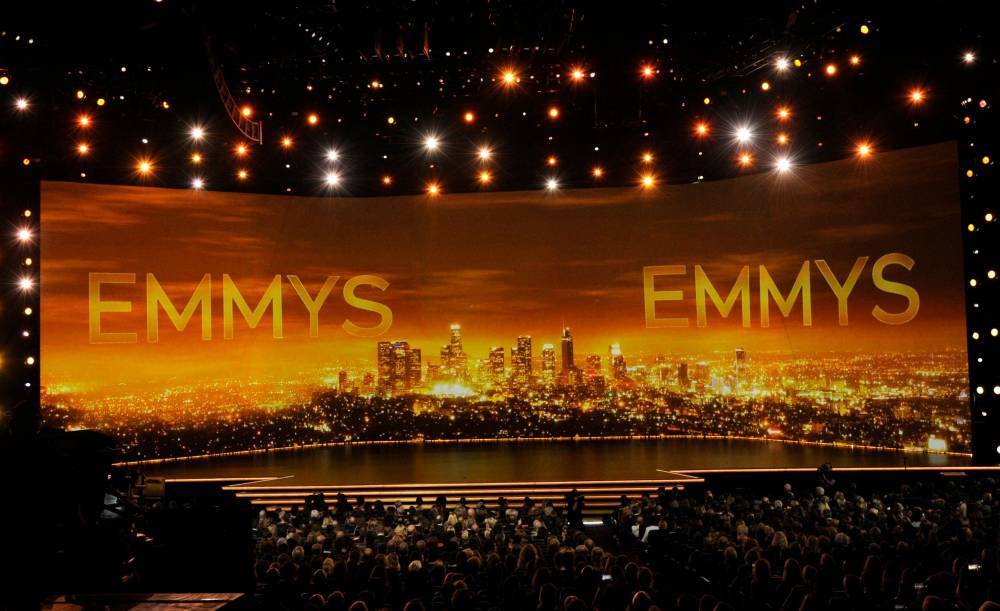 Television Academy’s Emmy Calendar Shift Lauded by Networks, Studios and Streamers - variety.com