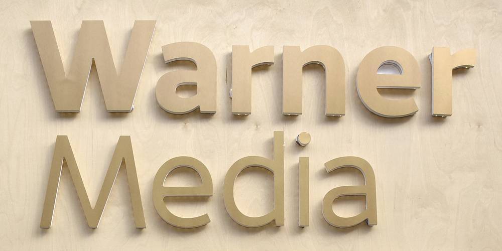 WarnerMedia Sets Up Relief Fund For Laid Off Production Workers - www.justjared.com