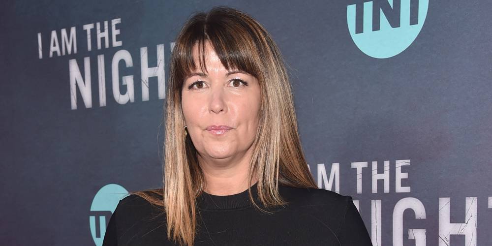 Patty Jenkins Reveals Why She Decided Not To Direct 'Thor: The Dark World' - www.justjared.com