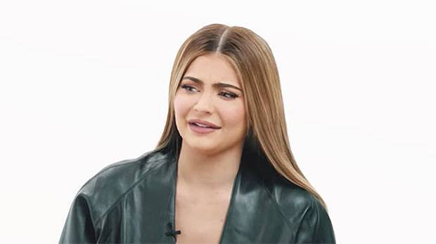 Kylie Jenner Reveals Whether She’d Ever Forgive A Cheating Boyfriend In New Video With Her BFFs - hollywoodlife.com
