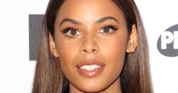 Rochelle Humes shares husband Marvin's new isolation look as she shaves his head - www.msn.com - Britain