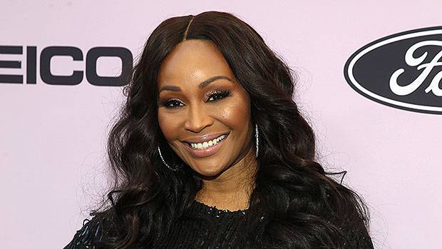 ‘RHOA’s Cynthia Bailey Teases What You Didn’t See During NeNe Leakes Kenya Moore’s Fight In Greece - hollywoodlife.com - Kenya - Greece - county Moore