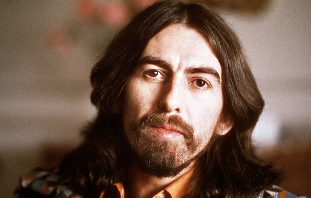 George Harrison’s Material World Foundation donates $500,000 to COVID-19 relief funds - www.nme.com