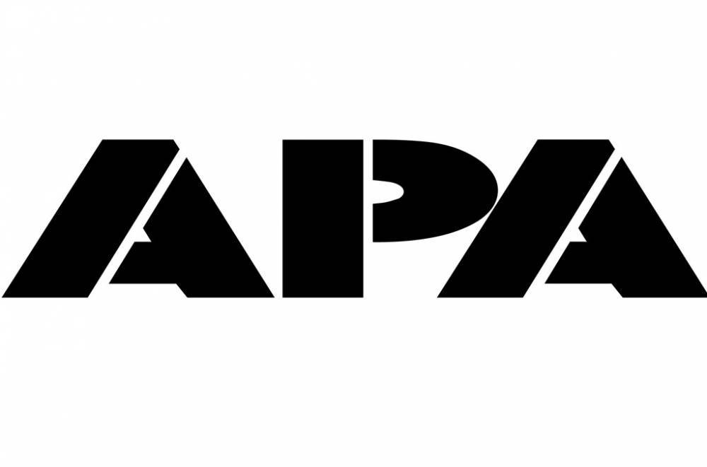 APA Reduces Salaries Over $100K Amid Pandemic - www.billboard.com - New York - Los Angeles - Atlanta - Nashville