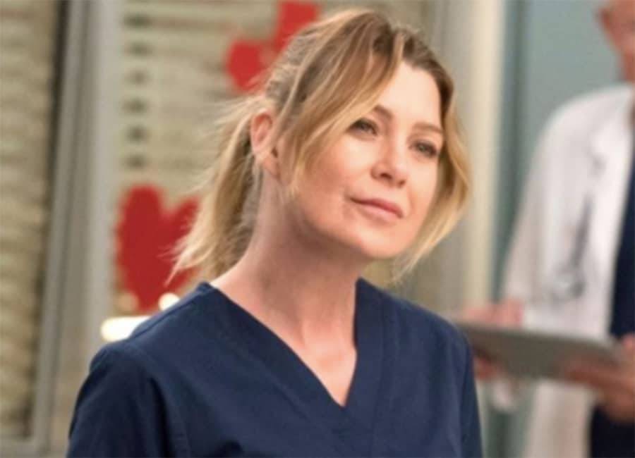 Grey’s Anatomy to air season finale early as filming grinds to a halt - evoke.ie