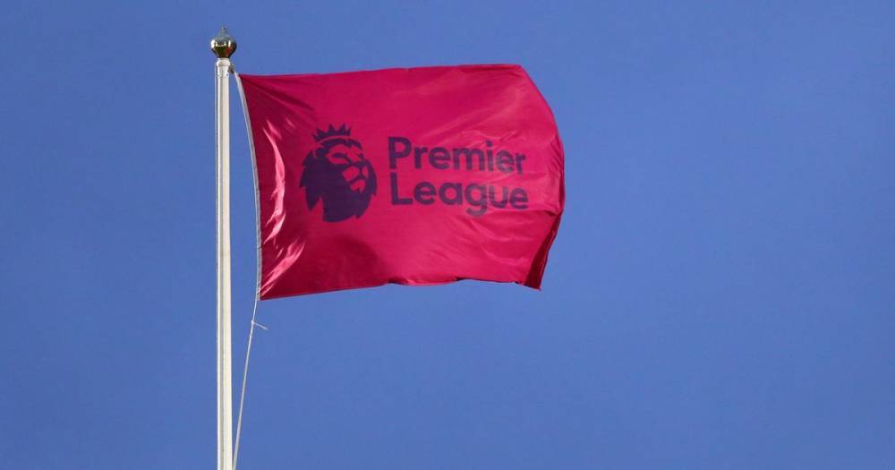 Premier League plans for behind closed doors finish in July for Manchester United and Man City - www.manchestereveningnews.co.uk - Britain - Manchester