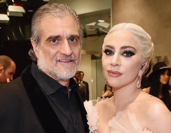 Lady Gaga's Dad Asked for Donations to Help Pay Furloughed Restaurant Workers - www.eonline.com - New York