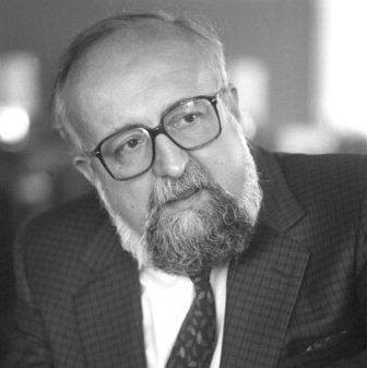 Krzysztof Penderecki Dies: Modernist Composer’s Work Used In ‘The Exorcist’ And ‘The Shining’ Was 86 - deadline.com - Poland