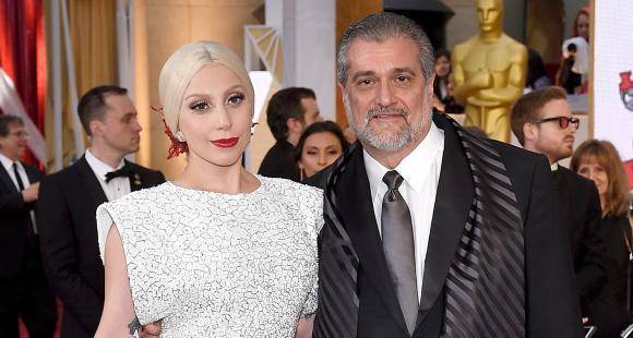 Lady Gaga’s dad Joe Germanotta slammed for asking donations to pay his restaurant staff amid COVID 19 crisis - www.pinkvilla.com