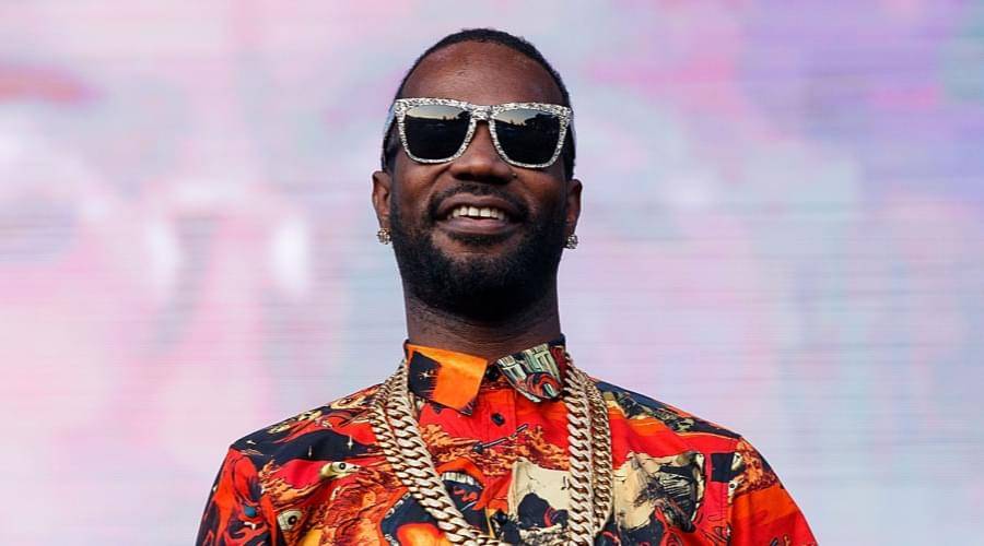 Juicy J Reconciles With Label After Dropping Diss Track “F*k Columbia Records” - genius.com - city Columbia