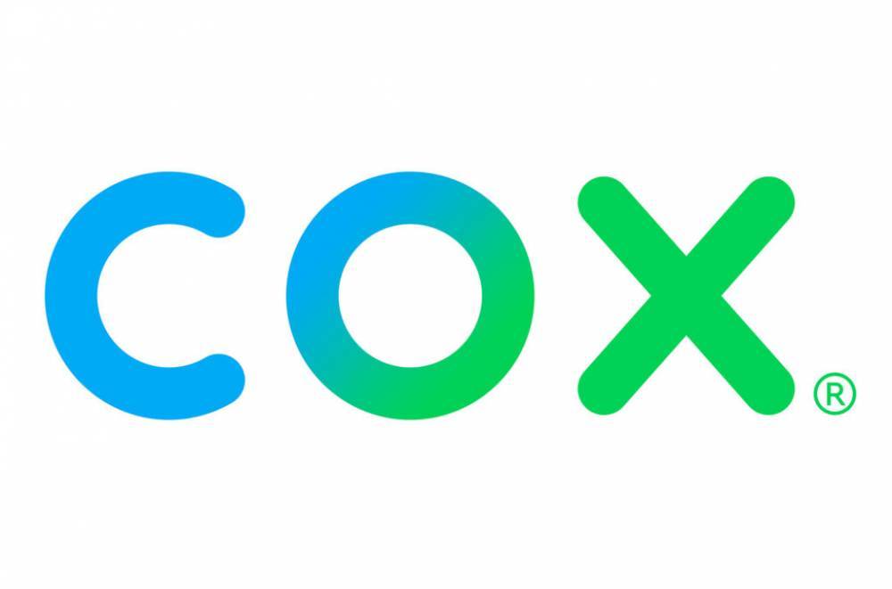Sony Music Slams Cox Communications' Challenge to $1B Piracy Verdict - www.billboard.com