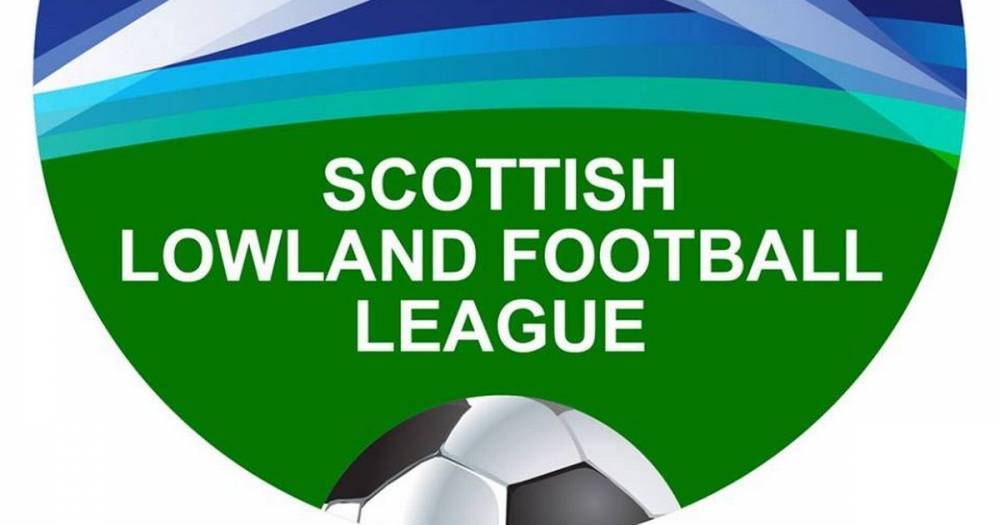 REVEALED: The number of clubs interested in joining proposed West of Scotland League - www.dailyrecord.co.uk - Scotland
