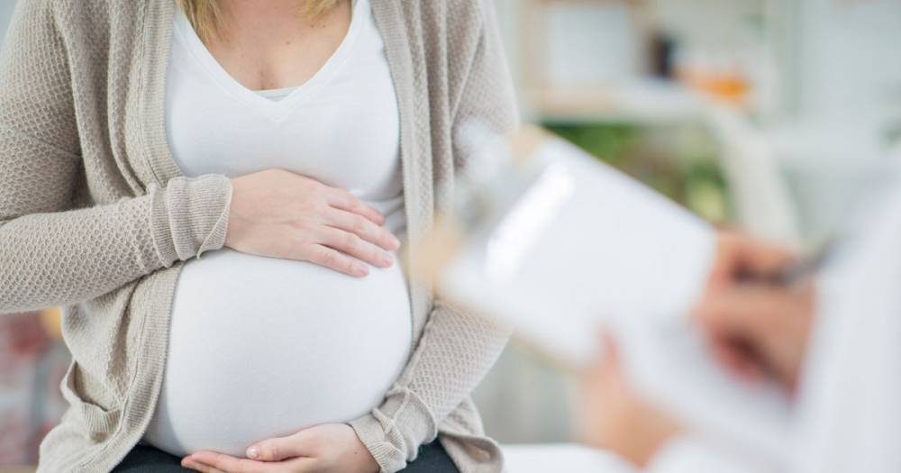 Everything to Know (and How to Prepare) If You're Pregnant amid the Coronavirus Outbreak - flipboard.com - USA