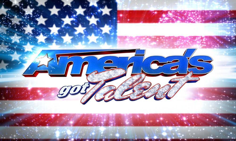 ‘America’s Got Talent’ Unveils First Look At Season 15 Judges - deadline.com