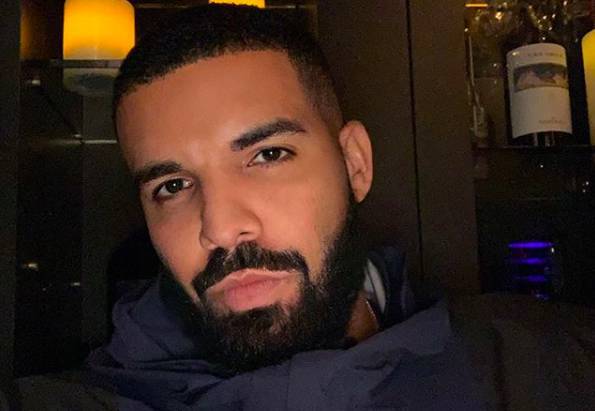 Social Media Reacts To Drake Calling His Baby Mama A “Fluke” - theshaderoom.com