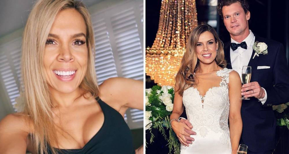 Former MAFS star Carly Bowyer says its "virtually impossible" to find love on the show - www.who.com.au