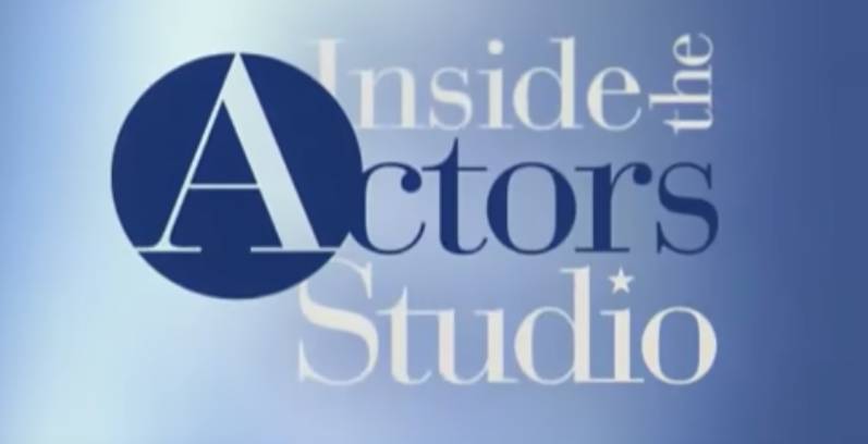 ‘Inside The Actors Studio’ has passed away - www.thehollywoodnews.com - New York