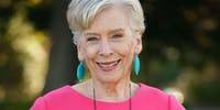 Maggie Beer's brave message following the sad death of her daughter - www.lifestyle.com.au - Australia