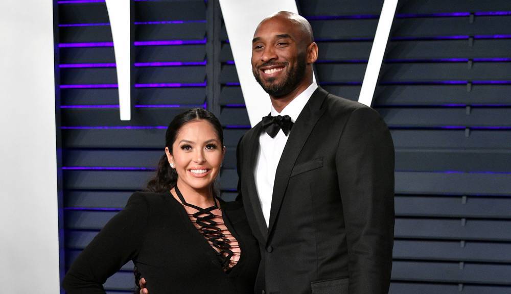 Kobe Bryant Crash Site Photos Have Been Deleted, Sheriff Confirms in Response to Vanessa's Statement - www.justjared.com - Los Angeles