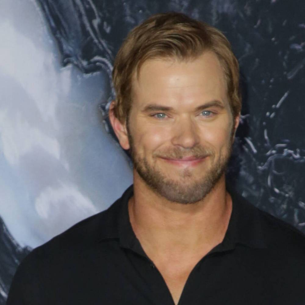 Kellan Lutz keen to try for another baby after wife’s miscarriage - www.peoplemagazine.co.za