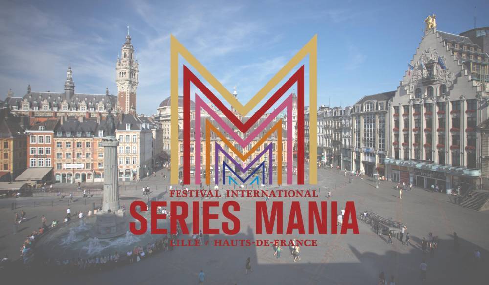 Series Mania Organizers Confirm Drama Event to “Go Ahead as Planned” - variety.com - France