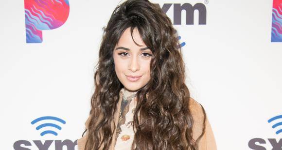Happy b’day Camila Cabello: From fear of sharks to banana obsession; 5 things you didn’t know about the singer - www.pinkvilla.com - USA