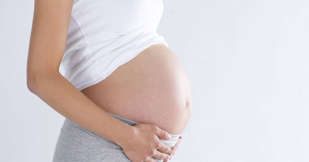 Coronavirus and pregnancy - advice for expectant mothers as virus spreads - www.manchestereveningnews.co.uk - Britain